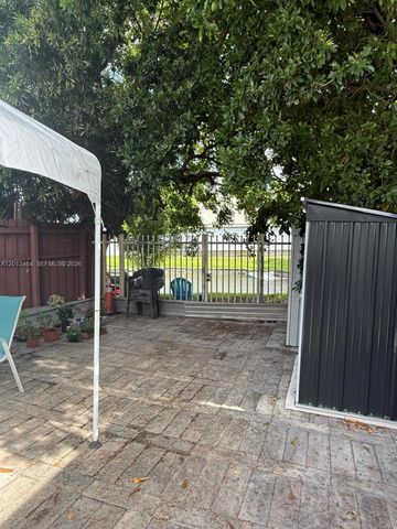 1790 W 75th St 1790, Hialeah, FL 33014
