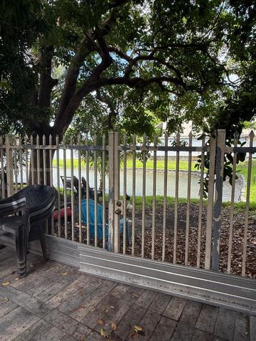 1790 W 75th St 1790, Hialeah, FL 33014