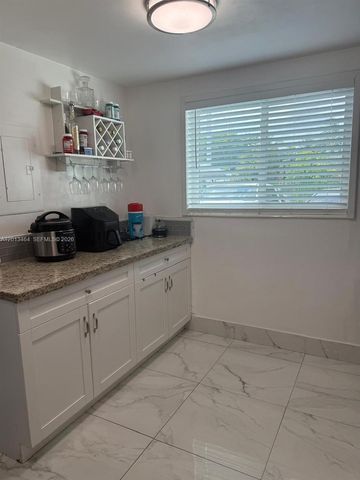 1790 W 75th St 1790, Hialeah, FL 33014