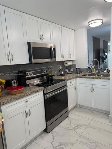 1790 W 75th St 1790, Hialeah, FL 33014