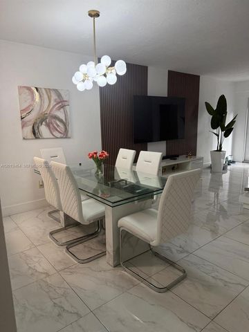 1790 W 75th St 1790, Hialeah, FL 33014