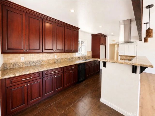 1185 W Hampshire, Anaheim, CA 92802