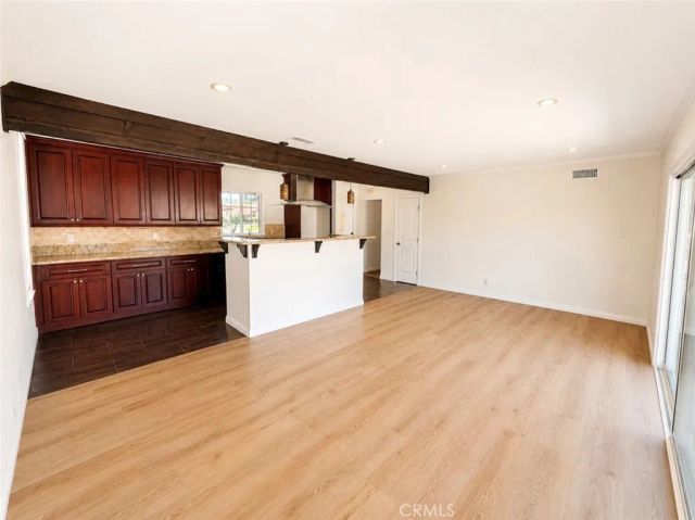 1185 W Hampshire, Anaheim, CA 92802