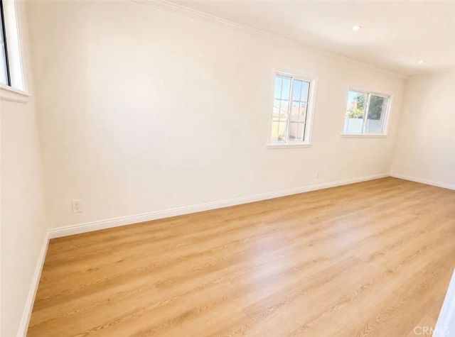 1185 W Hampshire, Anaheim, CA 92802