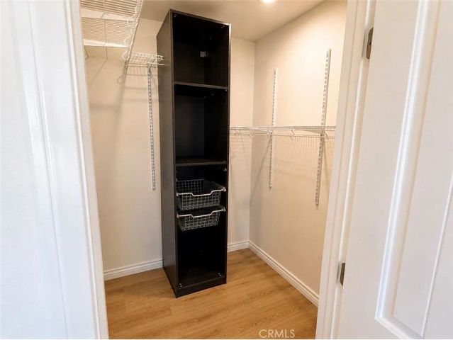 1185 W Hampshire, Anaheim, CA 92802