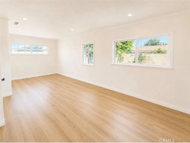 1185 W Hampshire, Anaheim, CA 92802
