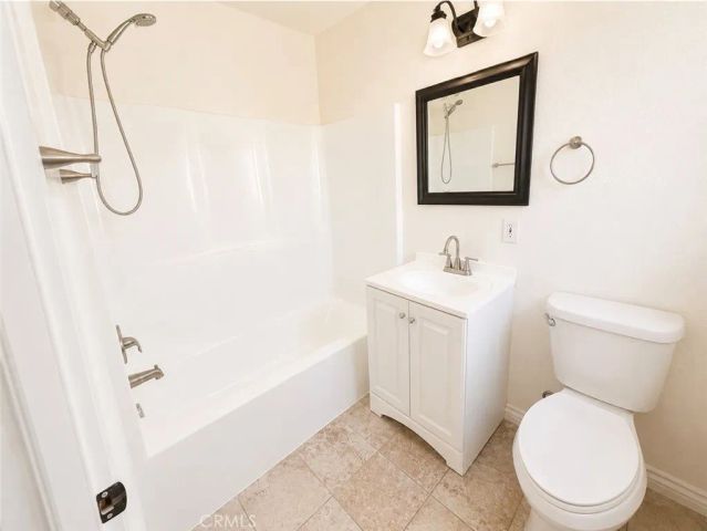 1185 W Hampshire, Anaheim, CA 92802