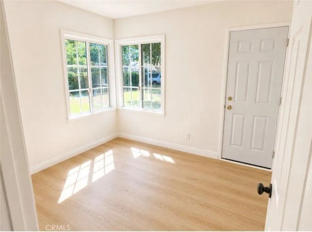1185 W Hampshire, Anaheim, CA 92802