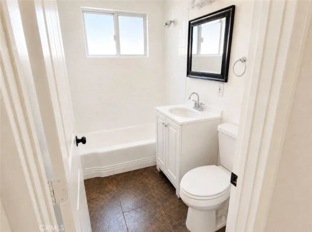 1185 W Hampshire, Anaheim, CA 92802