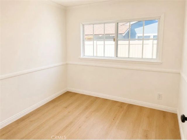 1185 W Hampshire, Anaheim, CA 92802