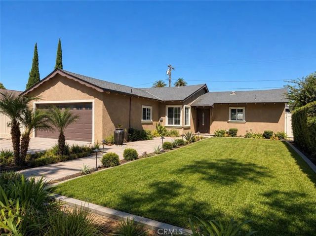 1185 W Hampshire, Anaheim, CA 92802