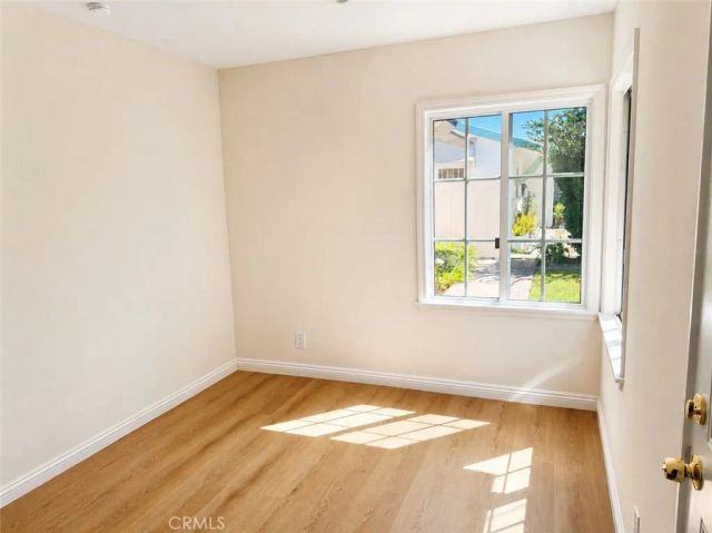 1185 W Hampshire, Anaheim, CA 92802