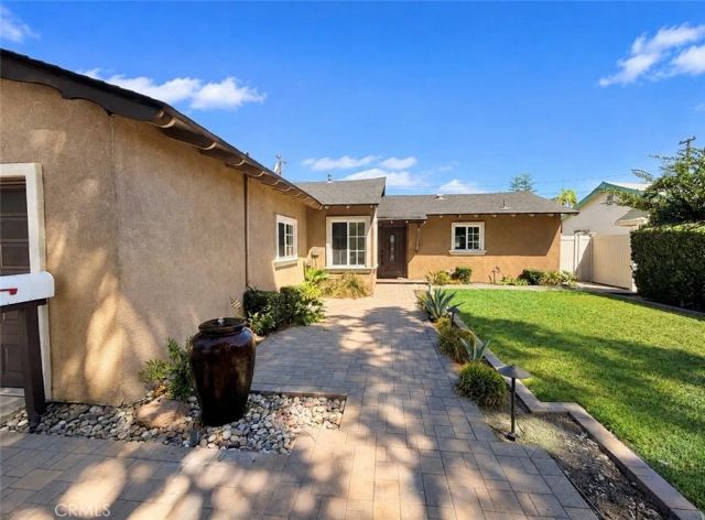 1185 W Hampshire, Anaheim, CA 92802