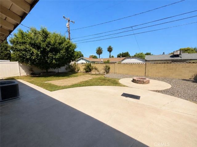 1185 W Hampshire, Anaheim, CA 92802