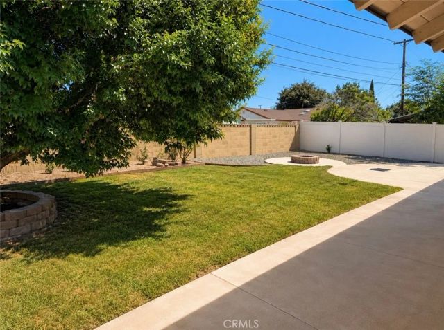 1185 W Hampshire, Anaheim, CA 92802
