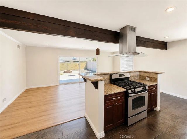 1185 W Hampshire, Anaheim, CA 92802