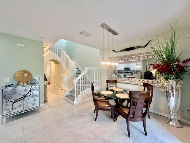1015 Ventnor Avenue 3a, Delray Beach, FL 33444