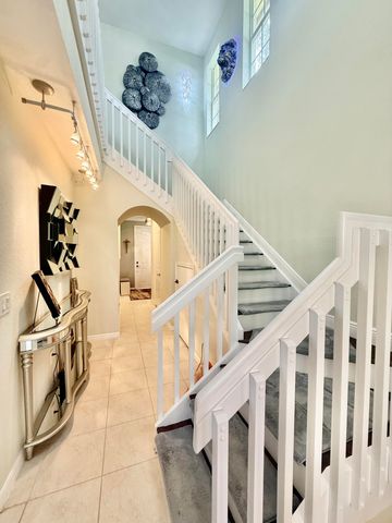 1015 Ventnor Avenue 3a, Delray Beach, FL 33444