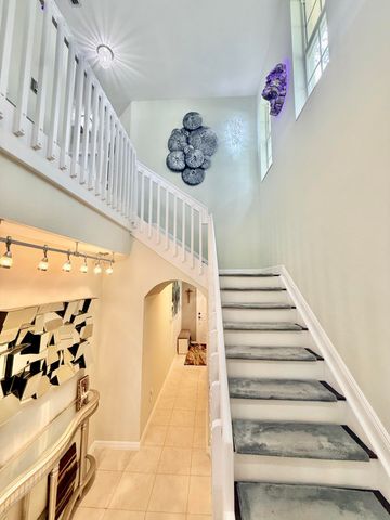 1015 Ventnor Avenue 3a, Delray Beach, FL 33444