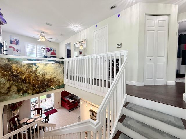 1015 Ventnor Avenue 3a, Delray Beach, FL 33444