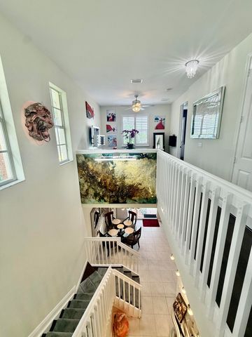 1015 Ventnor Avenue 3a, Delray Beach, FL 33444