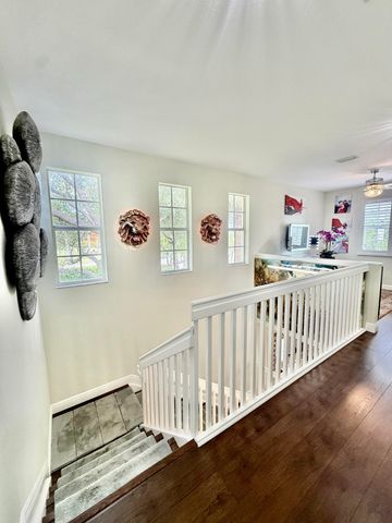 1015 Ventnor Avenue 3a, Delray Beach, FL 33444