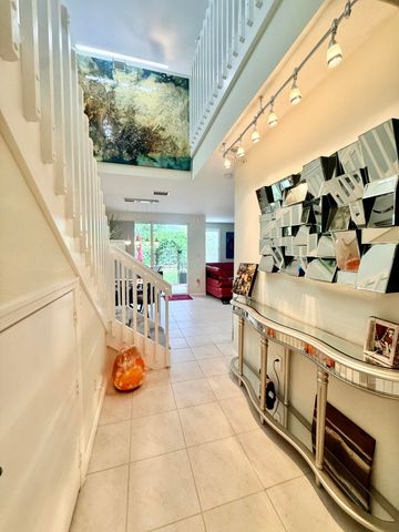1015 Ventnor Avenue 3a, Delray Beach, FL 33444
