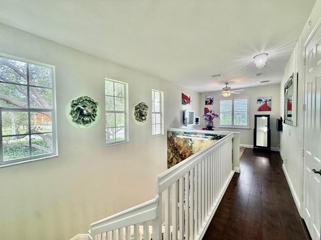 1015 Ventnor Avenue 3a, Delray Beach, FL 33444