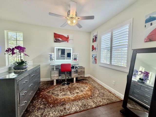 1015 Ventnor Avenue 3a, Delray Beach, FL 33444
