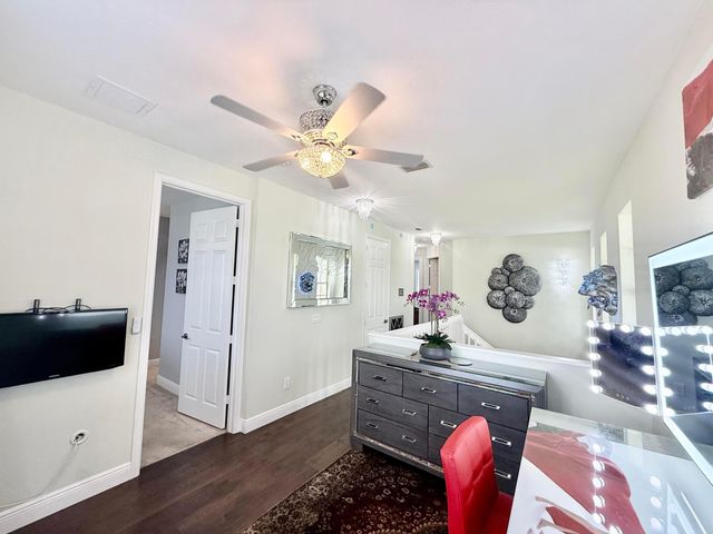 1015 Ventnor Avenue 3a, Delray Beach, FL 33444