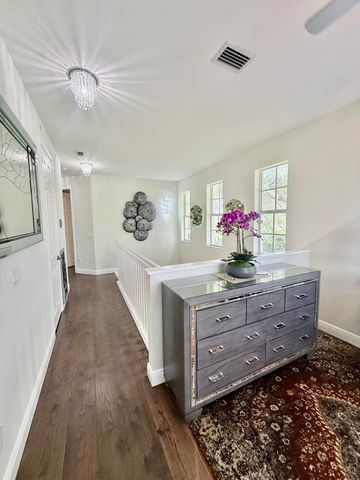 1015 Ventnor Avenue 3a, Delray Beach, FL 33444