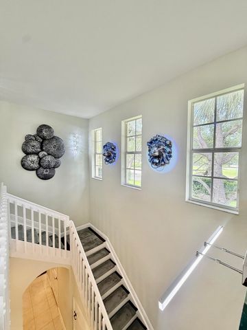 1015 Ventnor Avenue 3a, Delray Beach, FL 33444