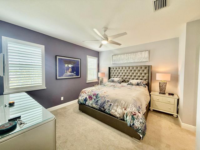 1015 Ventnor Avenue 3a, Delray Beach, FL 33444