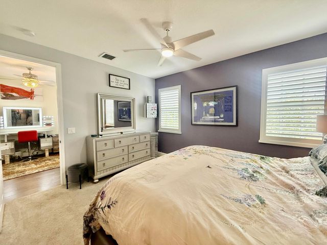 1015 Ventnor Avenue 3a, Delray Beach, FL 33444
