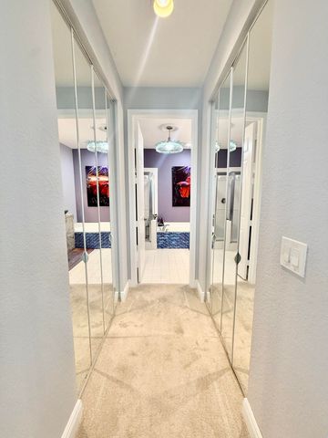1015 Ventnor Avenue 3a, Delray Beach, FL 33444
