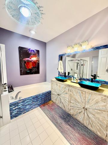 1015 Ventnor Avenue 3a, Delray Beach, FL 33444