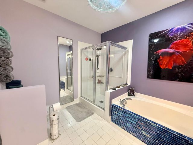 1015 Ventnor Avenue 3a, Delray Beach, FL 33444