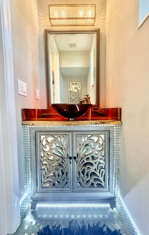 1015 Ventnor Avenue 3a, Delray Beach, FL 33444