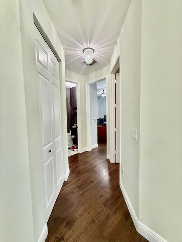 1015 Ventnor Avenue 3a, Delray Beach, FL 33444