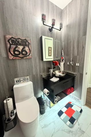 1015 Ventnor Avenue 3a, Delray Beach, FL 33444