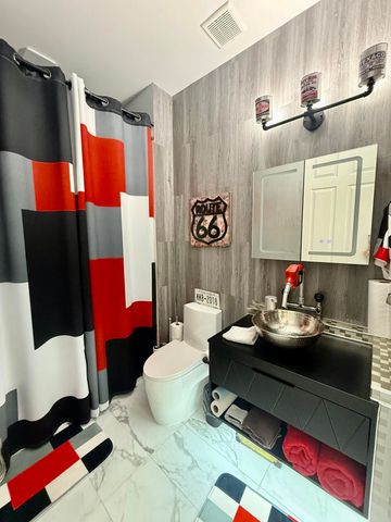 1015 Ventnor Avenue 3a, Delray Beach, FL 33444