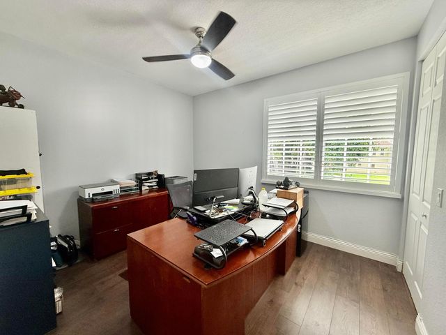 1015 Ventnor Avenue 3a, Delray Beach, FL 33444