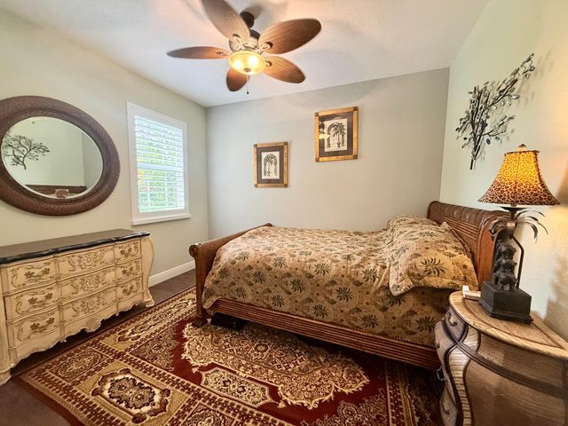 1015 Ventnor Avenue 3a, Delray Beach, FL 33444