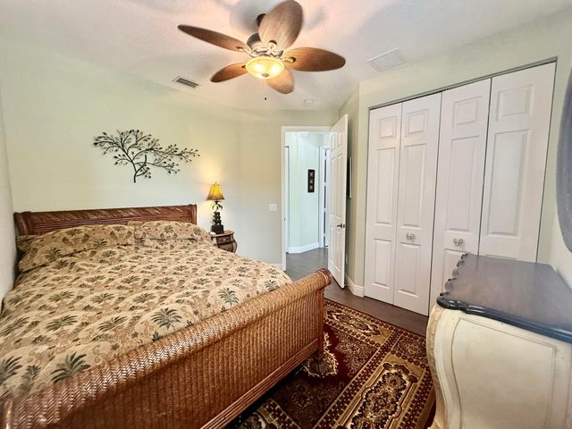 1015 Ventnor Avenue 3a, Delray Beach, FL 33444