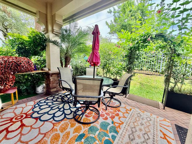 1015 Ventnor Avenue 3a, Delray Beach, FL 33444