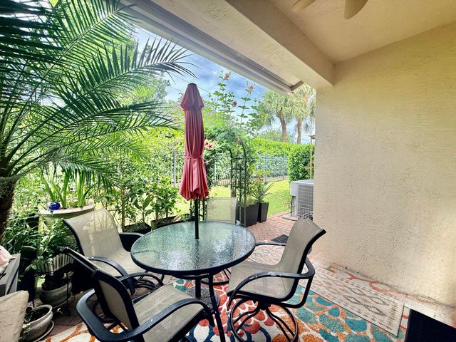1015 Ventnor Avenue 3a, Delray Beach, FL 33444