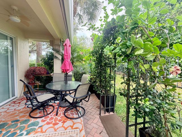 1015 Ventnor Avenue 3a, Delray Beach, FL 33444