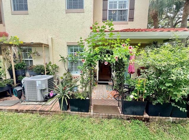 1015 Ventnor Avenue 3a, Delray Beach, FL 33444
