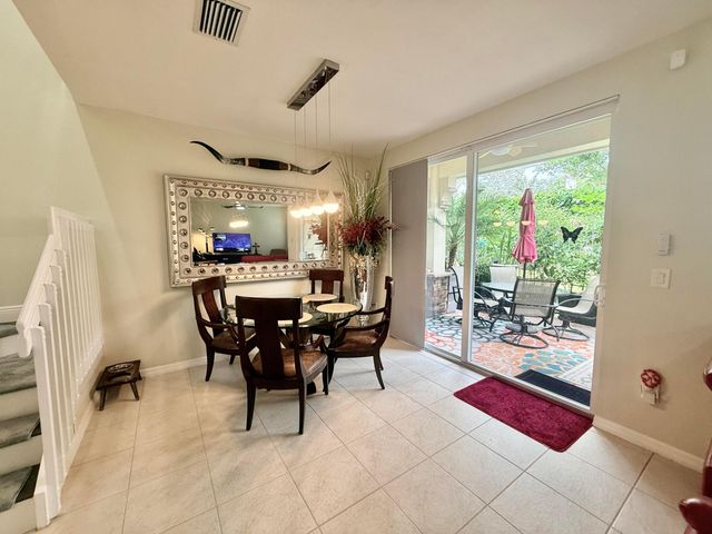 1015 Ventnor Avenue 3a, Delray Beach, FL 33444