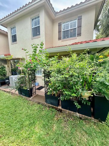 1015 Ventnor Avenue 3a, Delray Beach, FL 33444